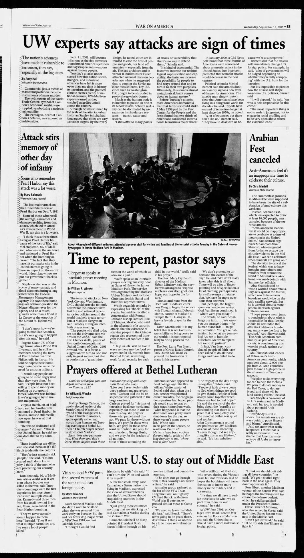 Wisconsin_State_Journal_Wed__Sep_12__2001_ 4.jpg